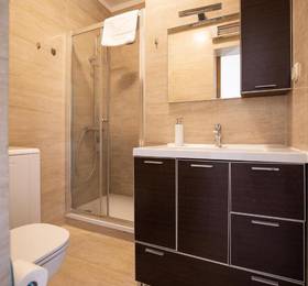 Отдых в Ina Apartments - Хорватия, Задар