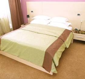 Hotel Planinka  в Жабляке