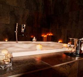 Туры в Chalet Torrent  в Швейцарии