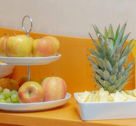 Отдых в Aviano Pension - Австрия, Вена