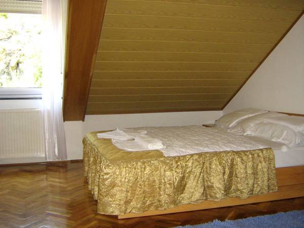 Motel Demadino  3* Босния и Герцеговина, Мостар