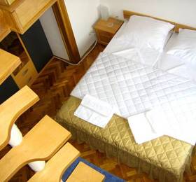 Отдых в Motel Demadino  - Босния и Герцеговина, Мостар