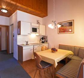 Туры в Haus Lechblick в Австрии