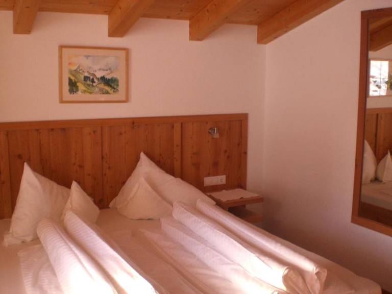 Pension Angern 