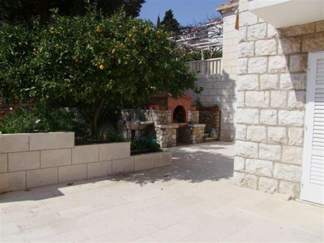 Villa Karolina