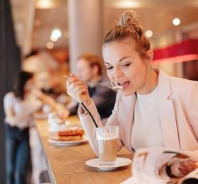 Туры в ibis Bern Expo в Швейцарии