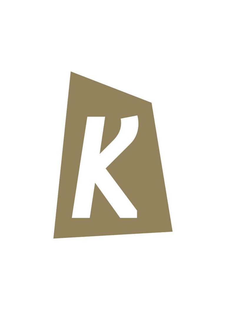 Pension Kilian