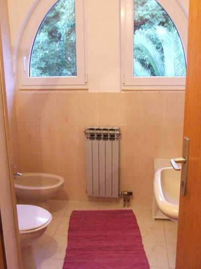 Villa Dalmatia  3* Хорватия, Задар