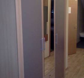 Hotel Paradise  в Загребе
