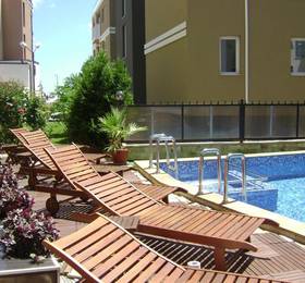 Туры в Kandrovi Hotel в Болгарии