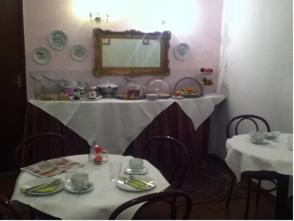 Pension Lerner