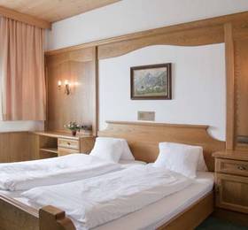 Отдых в Hotel Altpradl - Австрия, Инсбрук