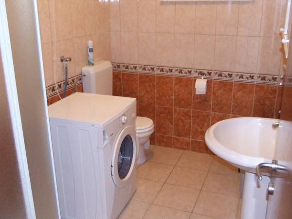 Villa Zaratina 3* Хорватия, Задар