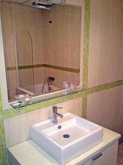 Rezime Diamond  4* Сербия, Белград