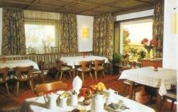Отдых в Pension Friedl - Австрия, Иглс