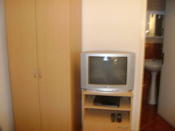 Villa Adamovic  3* Хорватия, Умаг