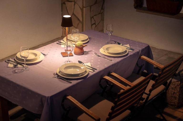 Pension Marjan 