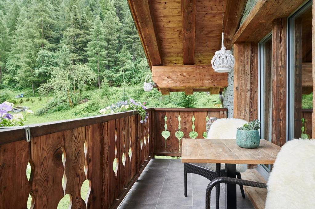 Hotel Matthiol 4*