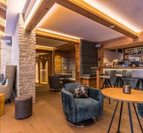 Туры в Hotel Matthiol в Швейцарии
