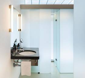Туры в Greulich Design Hotel в Швейцарии