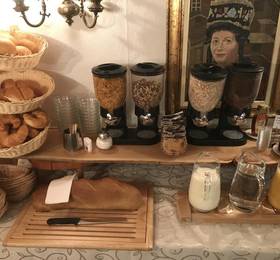 Туры в Helvetia Hotel Restaurant в Швейцарии