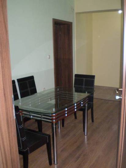Elka Apartment  Болгария, Бургас