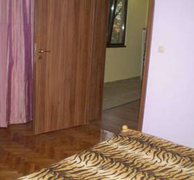 Отдых в Elka Apartment  - Болгария, Бургас