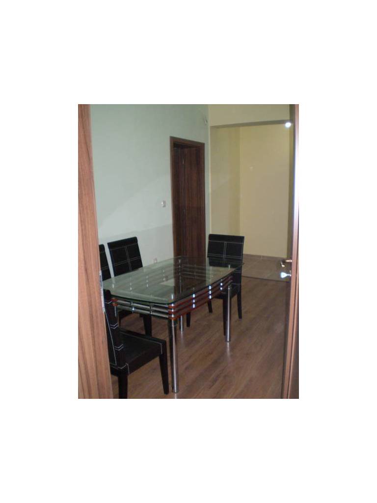 Elka Apartment 