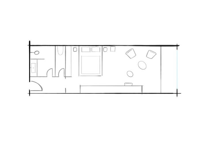 Hotel Kohlmayr  4* Австрия, Обертауэрн