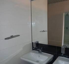 Туры в The Big Hostel  в Сербии