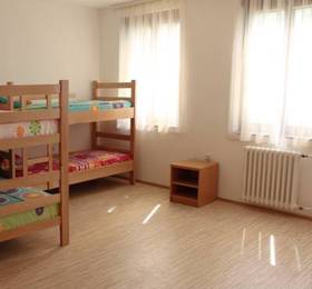 Отдых в The Big Hostel  - Сербия, Белград