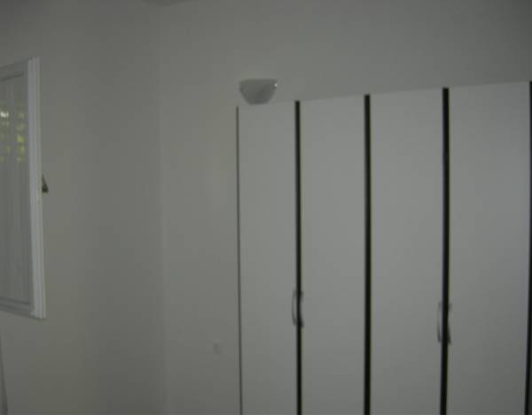 Apartmani Mare