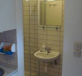 Apartment Bepo  в Сплите