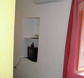 Отдых в Apartment Bepo  - Хорватия, Сплит