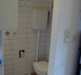 Туры в Apartment Bepo  в Хорватии