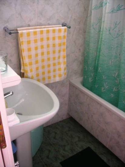 Apartments Ana  3* Хорватия, Шибеник