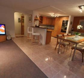 Туры в Villa Albatros в Швейцарии