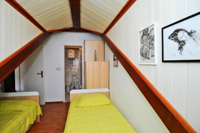 Apartment Maja 3* Хорватия, Дубровник