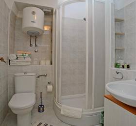 Туры в Apartment Maja в Хорватии