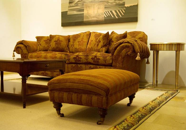 Hotel Kunsthof 3* Австрия, Вена