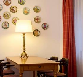 Туры в Hotel Kunsthof в Австрии