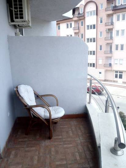 Hotel Diplomat  3* Македония, Охрид