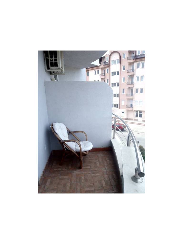 Hotel Diplomat 