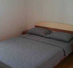 Отдых в Apartments Mak  - Хорватия, Дубровник
