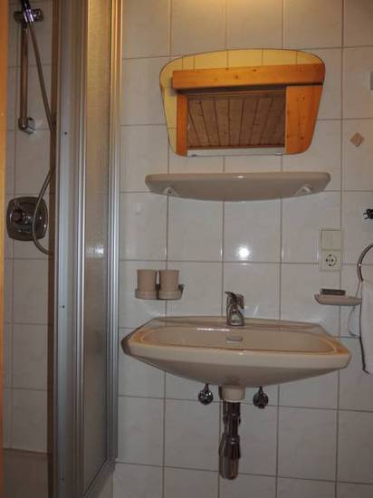 Landhaus Maria  Австрия, Нойштифт