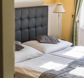 Туры в Hotel Bergwirt в Австрии
