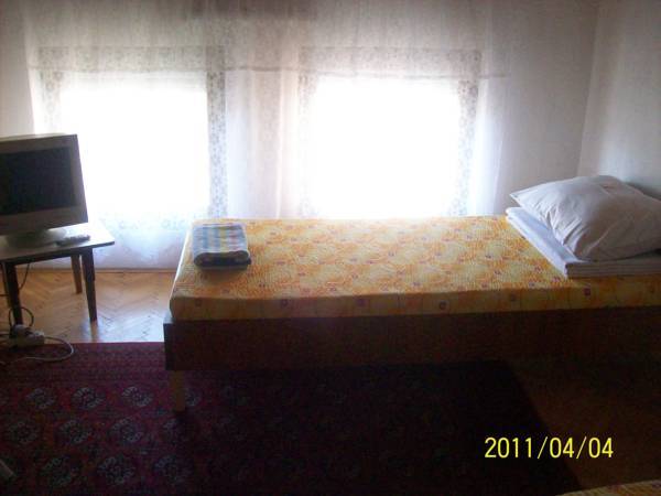 House Valentin  3* Македония, Охрид