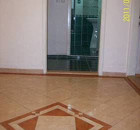 Туры в House Valentin  в Македонии