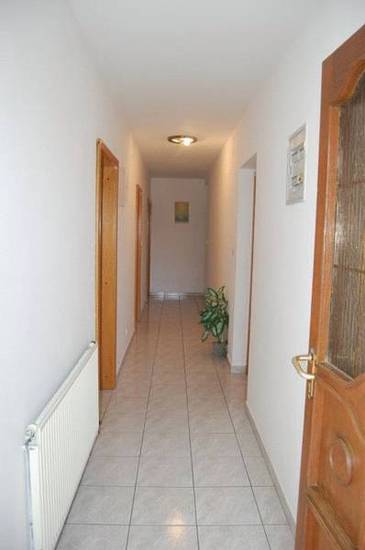 Lovacka konoba  3* Хорватия, Малинска