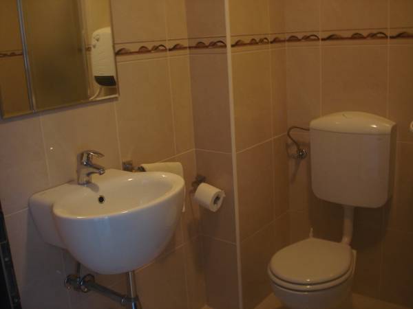 Apartmani Nika 3* Хорватия, Дубровник